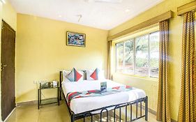 Shivam Resort Calangute Goa Reviews 3*